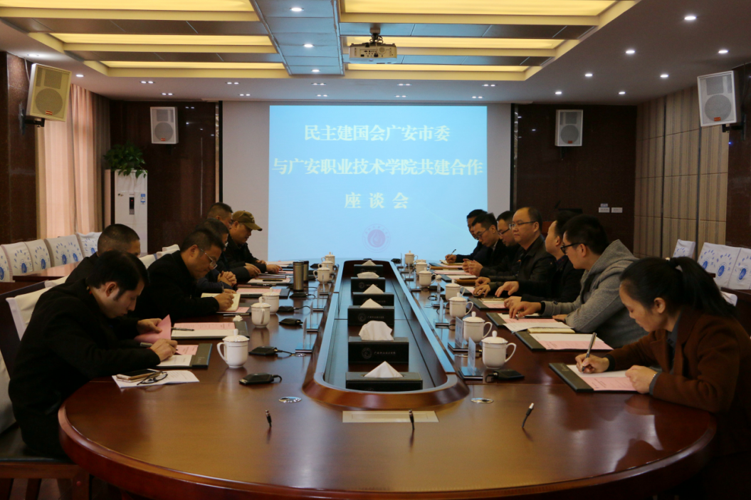 TIM鎴浘20181114110905 TIM鎴浘20181114110905