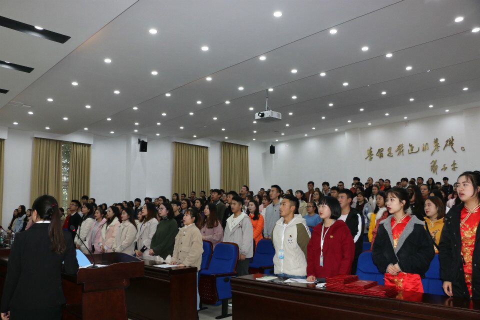 J5`N_UKPSLOL1%X68C0S6W5