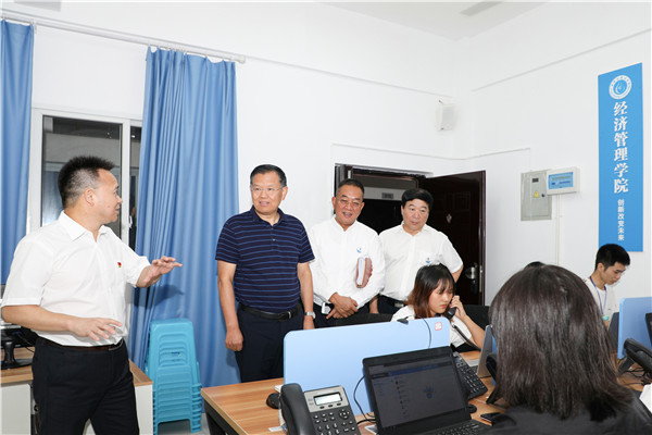 F36CE6CD632B0B57D1C24FDF96727E4F