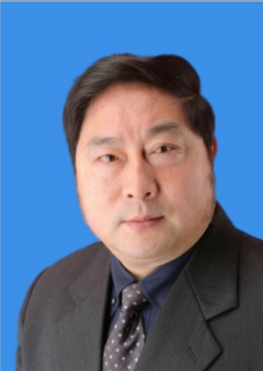 Screenshot_20200717_193456