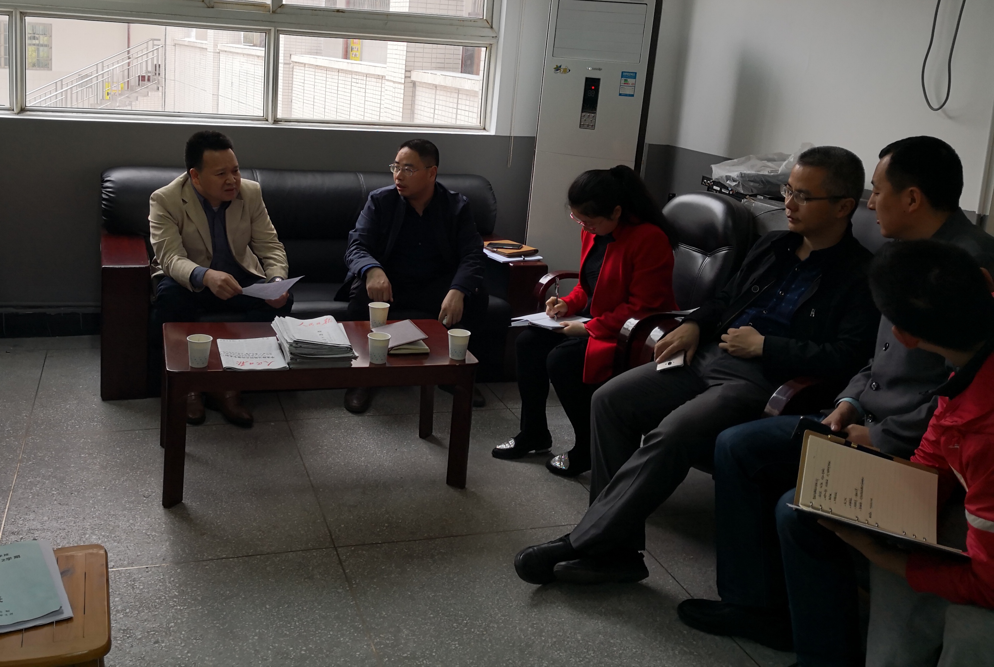 3.28 邓校1 3.28 邓校1