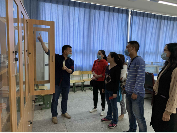 TIM图片20200515191822