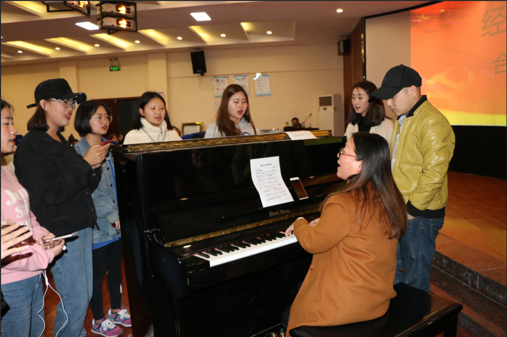 TIM图片20190327180909 TIM图片20190327180909