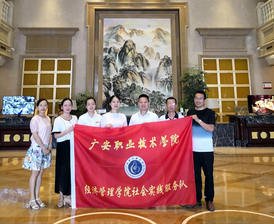 A2D1C3BA9BDE3F1D54002E691E13A6BB