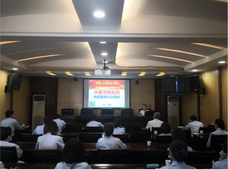 C7}PL{P]VA(3KK}VWDX)4VS