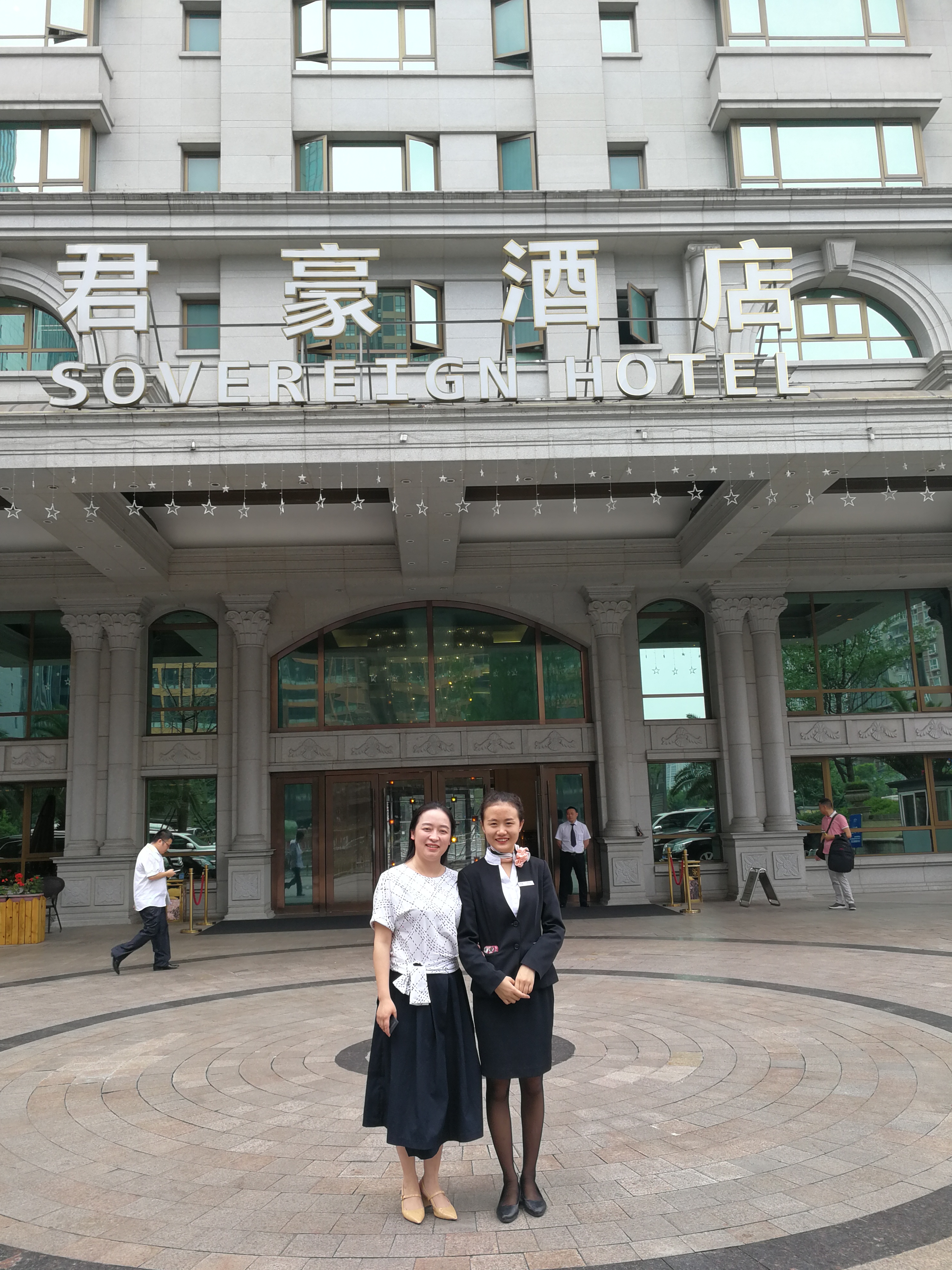 TIM图片20190529102541