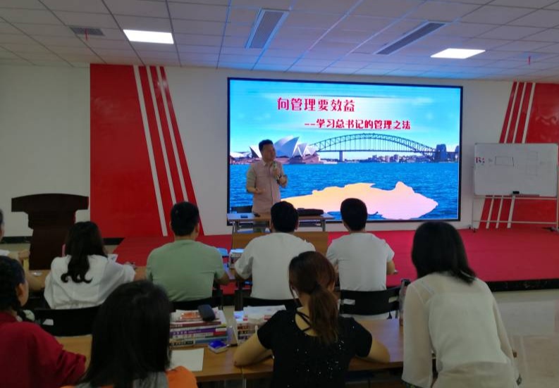 Cache_-60d34607c36c94ea.