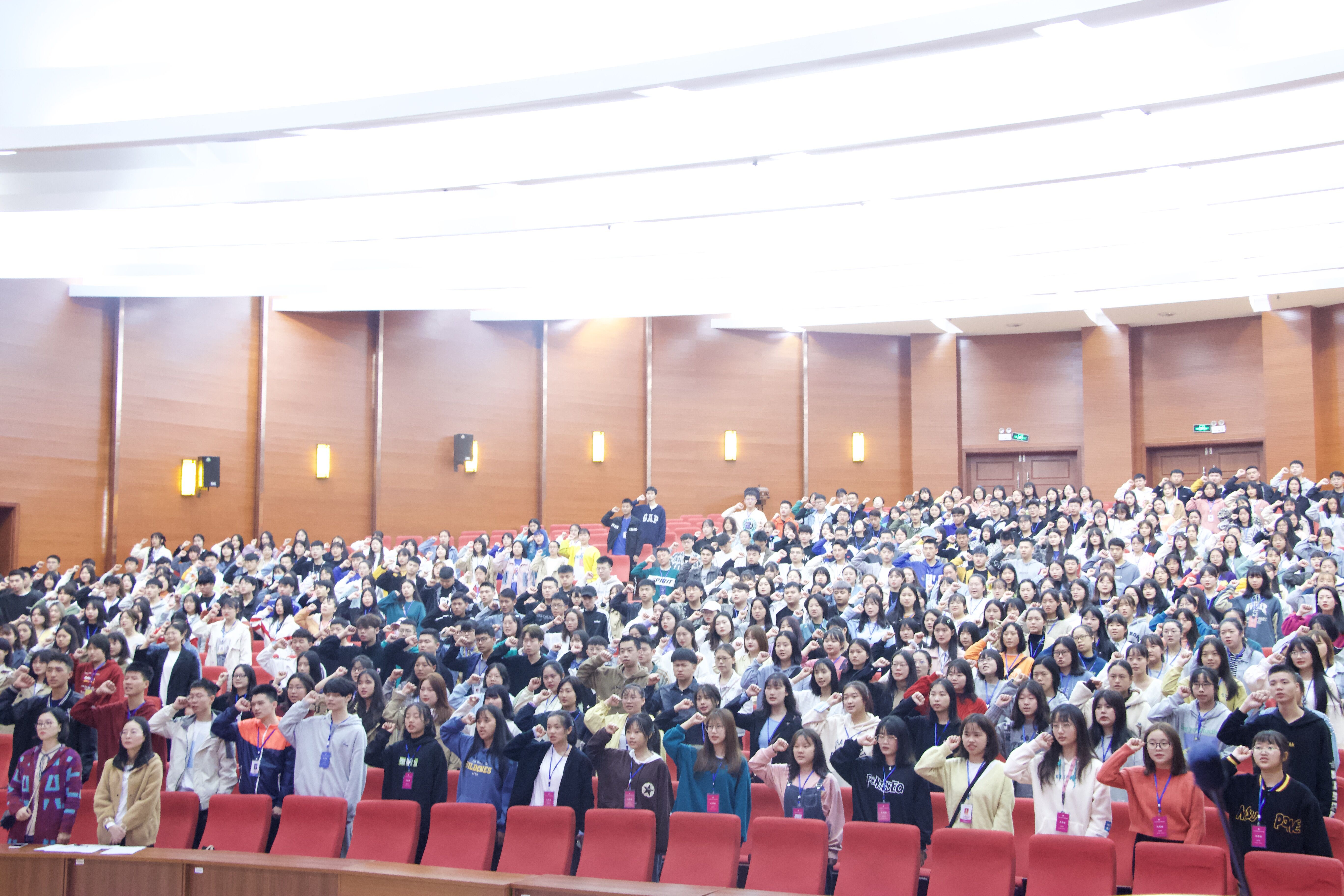 QQ图片20201012175624 QQ图片20201012175624