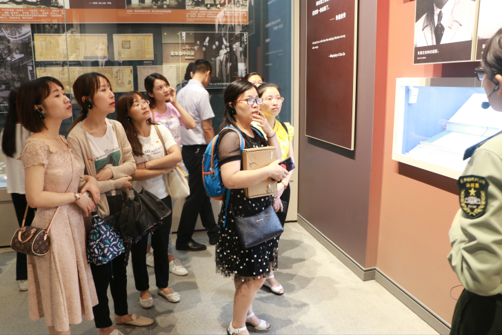 TIM图片20190619110440