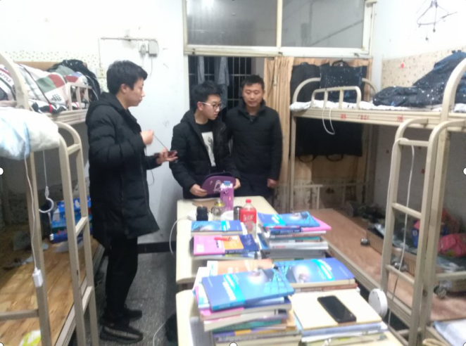 TIM图片20190306150452