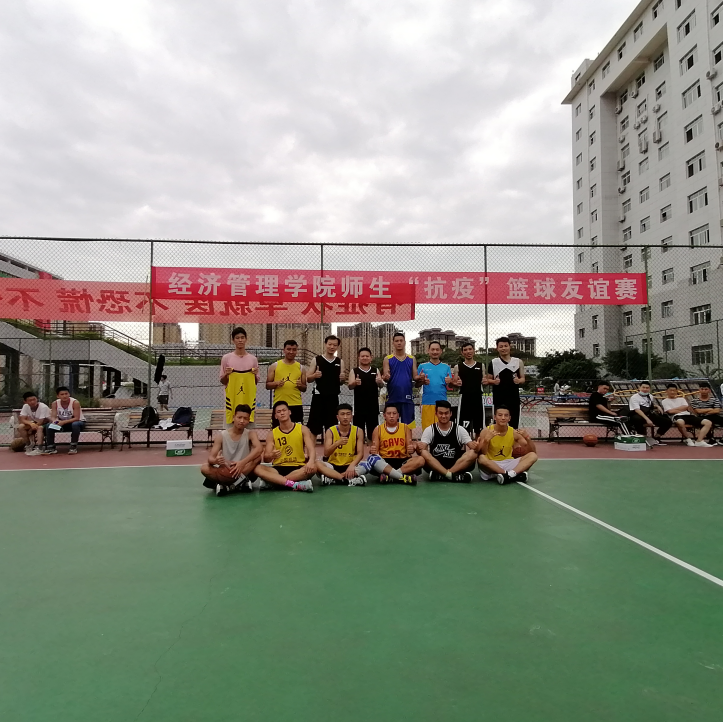 TIM图片20200706085134