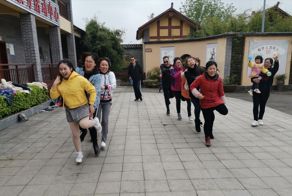 3.24工会活动图片2