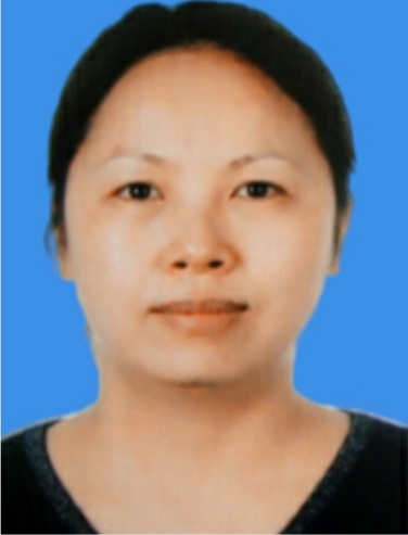 Screenshot_20200710_094056