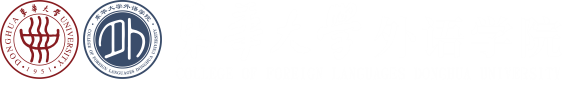 英国365集团官网